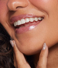 Load image into Gallery viewer, Pley Beauty - Lust + Found Glossy Lip Lacquer: Lupe