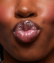 Load image into Gallery viewer, Pley Beauty - Lust + Found Glossy Lip Lacquer: Lupe