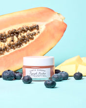 Load image into Gallery viewer, Earth Harbor Naturals - Radiance Balm: Sea Fruit + Superberries: 1 oz