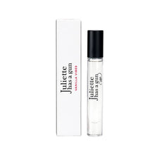 Load image into Gallery viewer, Juliette Has a Gun - Vanilla Vibes EDP: 50ml