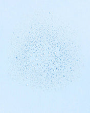 Load image into Gallery viewer, Earth Harbor Naturals - Magnesium Rescue Mist
