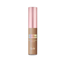 Load image into Gallery viewer, Rude Cosmetics - Sculpting Concealer: Deep