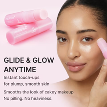 Load image into Gallery viewer, Best Beauty Group - MEDICUBE PDRN Pink Collagen Volume Multi Balm Stick 5%