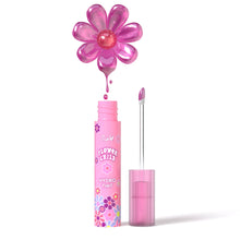 Load image into Gallery viewer, Rude Cosmetics - Flower Child Hydro Tint: Cherry Blossom