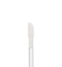 Load image into Gallery viewer, BABE ORIGINAL - Babe Brow Amplifying Serum: 3mL