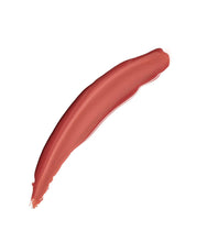 Load image into Gallery viewer, Pley Beauty - Lust + Found Glossy Lip Lacquer: Lupe