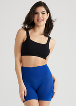 Load image into Gallery viewer, Yummie - Ultralight Shaping Short - Seamless: M/L / Almond