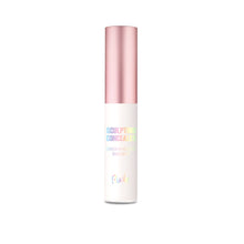 Load image into Gallery viewer, Rude Cosmetics - Sculpting Concealer: Mocha