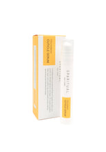Load image into Gallery viewer, SPARITUAL - Citrus Cardamom Cuticle Serum