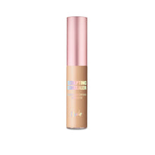 Load image into Gallery viewer, Rude Cosmetics - Sculpting Concealer: Tan