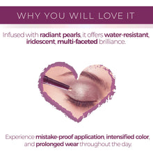 Load image into Gallery viewer, Farsedakis Beauty Brands BLINC | PRETTY VULGAR | WMAA? - BLINC - Eyeshadow Stick: Rose gold