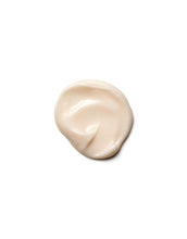 Load image into Gallery viewer, Moisture Repair Conditioner - For weakened and damaged hair