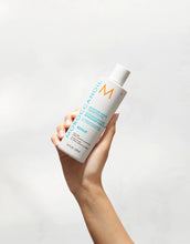 Load image into Gallery viewer, Moisture Repair Conditioner - For weakened and damaged hair