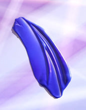 Load image into Gallery viewer, Blonde Perfecting Purple Conditioner - For blonde, lightened brunette, and grey hair