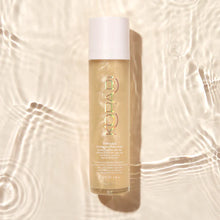 Load image into Gallery viewer, Sunglaze Sheer Setting Mist Sunscreen SPF 50
