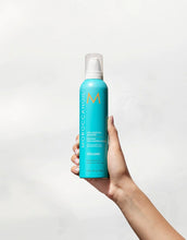 Load image into Gallery viewer, Volumizing Mousse - For fine to medium hair