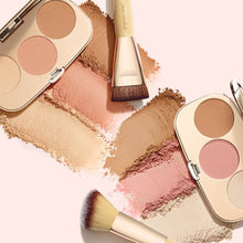 Load image into Gallery viewer, GreatShape™ Contour Kit