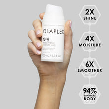 Load image into Gallery viewer, OLAPLEX - Nº.8 Bond Intense Moisture Mask