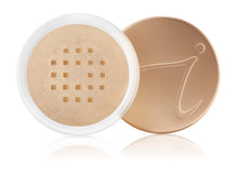 Load image into Gallery viewer, Amazing Base® Loose Mineral Powder SPF 20