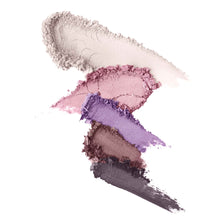 Load image into Gallery viewer, Purple Rain