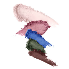 Load image into Gallery viewer, lets-party