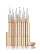 Load image into Gallery viewer, Active Light® Under-eye Concealer