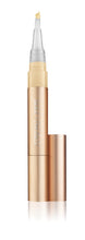 Load image into Gallery viewer, Active Light® Under-eye Concealer