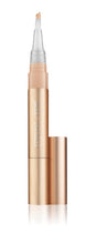 Load image into Gallery viewer, Active Light® Under-eye Concealer