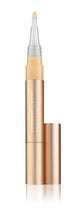 Load image into Gallery viewer, Active Light® Under-eye Concealer