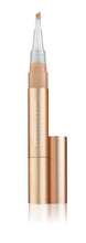 Load image into Gallery viewer, Active Light® Under-eye Concealer