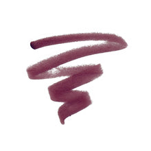 Load image into Gallery viewer, Lip Pencil