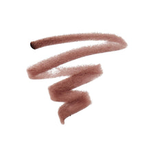 Load image into Gallery viewer, Lip Pencil