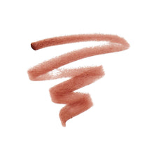 Load image into Gallery viewer, Lip Pencil