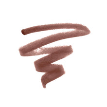 Load image into Gallery viewer, Lip Pencil