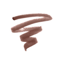 Load image into Gallery viewer, Lip Pencil