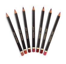 Load image into Gallery viewer, Lip Pencil
