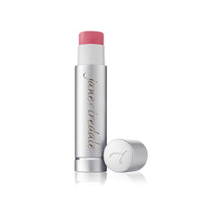 Load image into Gallery viewer, LipDrink® Lip Balm SPF 15