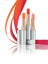 Load image into Gallery viewer, Just Kissed® Lip and Cheek Stain