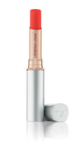Load image into Gallery viewer, Just Kissed® Lip and Cheek Stain