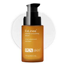Load image into Gallery viewer, ExLinea® Peptide Smoothing Serum