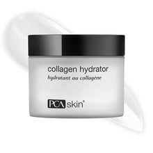 Load image into Gallery viewer, Collagen Hydrator