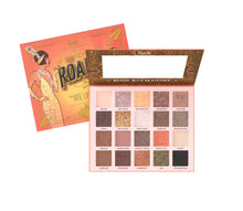 Load image into Gallery viewer, The Roaring 20's Eyeshadow Palette - Indulgence