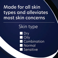 Load image into Gallery viewer, ExLinea® Pro Peptide Serum