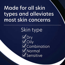 Load image into Gallery viewer, ExLinea® Peptide Smoothing Serum