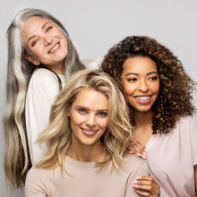Load image into Gallery viewer, OLAPLEX - Nº.8 Bond Intense Moisture Mask