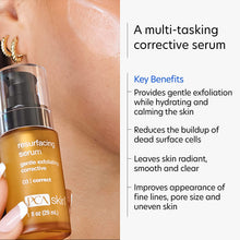 Load image into Gallery viewer, Resurfacing Serum