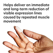 Load image into Gallery viewer, ExLinea® Pro Peptide Serum