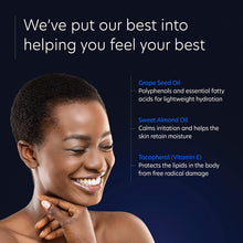 Load image into Gallery viewer, Daily Cleansing Oil