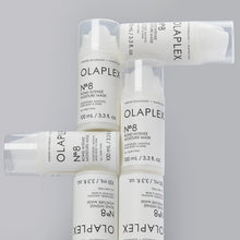 Load image into Gallery viewer, OLAPLEX - Nº.8 Bond Intense Moisture Mask
