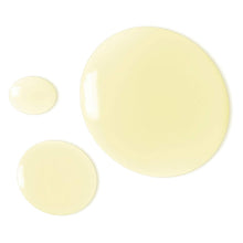 Load image into Gallery viewer, Daily Cleansing Oil